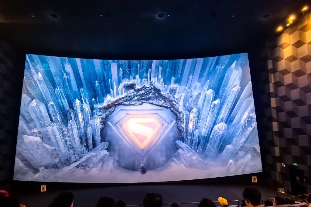 #SUPERMAN IN IMAX.jpg