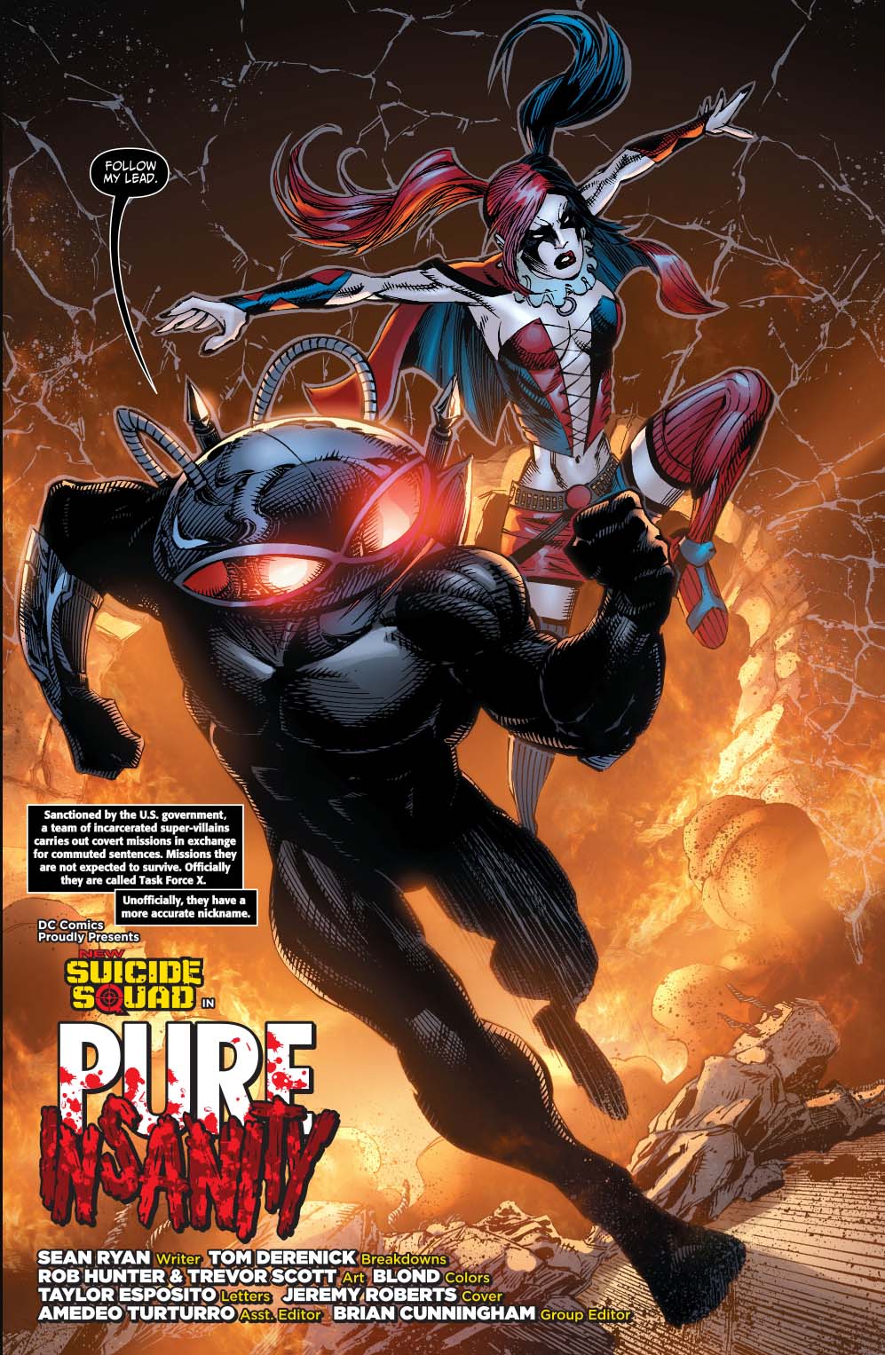 black-manta-and-harley-quinn-team-up-1.jpg