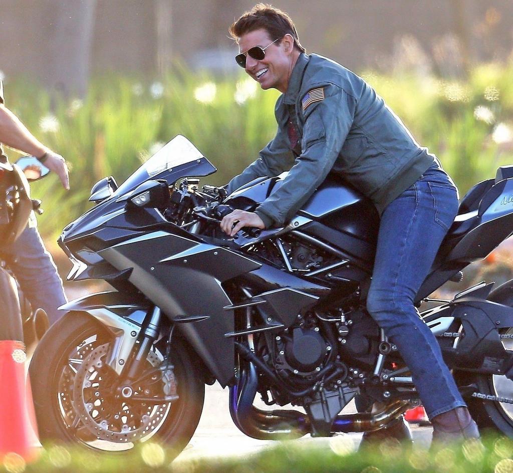 Top-Gun-2-Maverick-Motorcycle.jpg