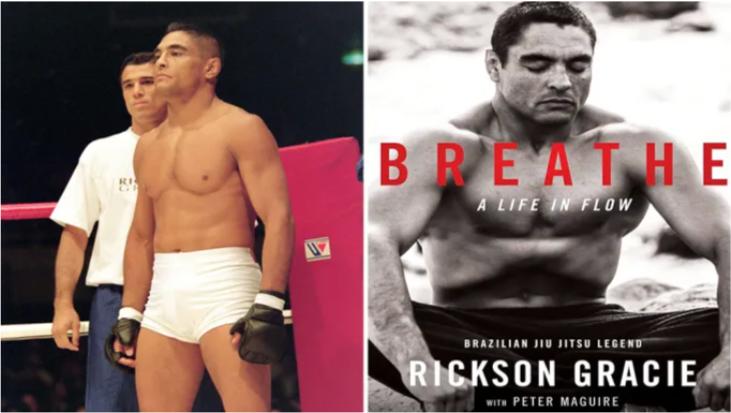 FireShot Capture 605 - Rickson Gracie Memoir ',Breathe_ A Life In Flow&#039, Acquired By FutureIII_ - deadline.com.png.jpg