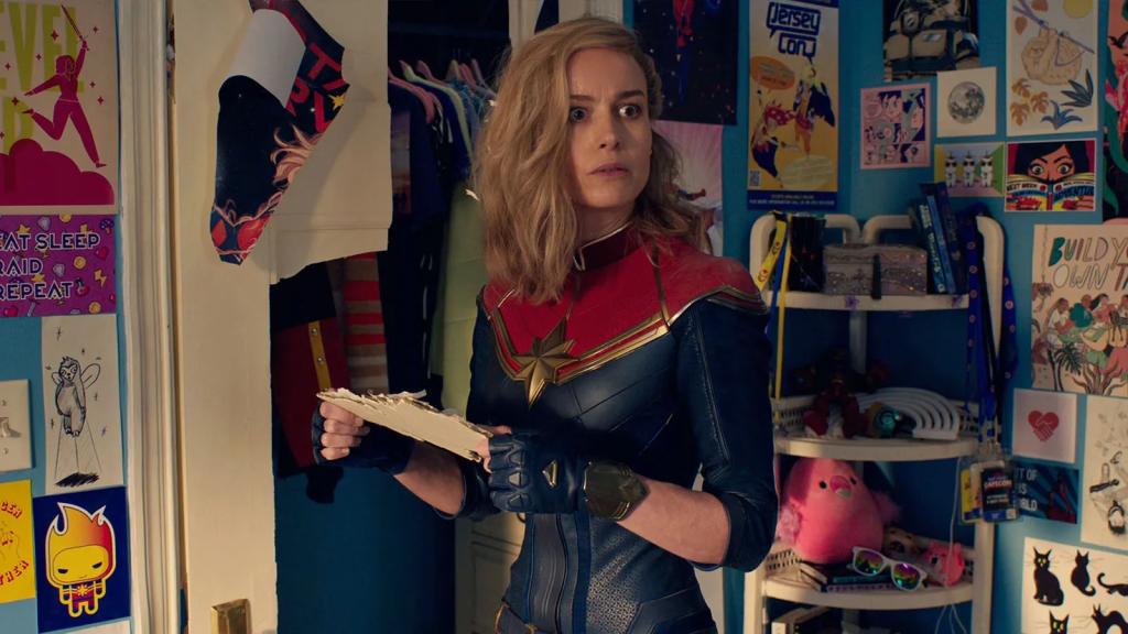 brielarson-msmarvel.webp.jpg