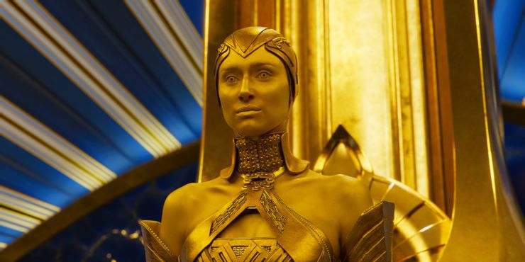 Ayesha-in-Guardians-of-the-Galaxy-Vol-2.jpg