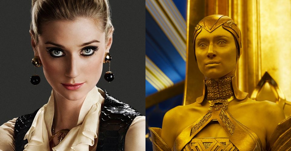 debicki.jpg