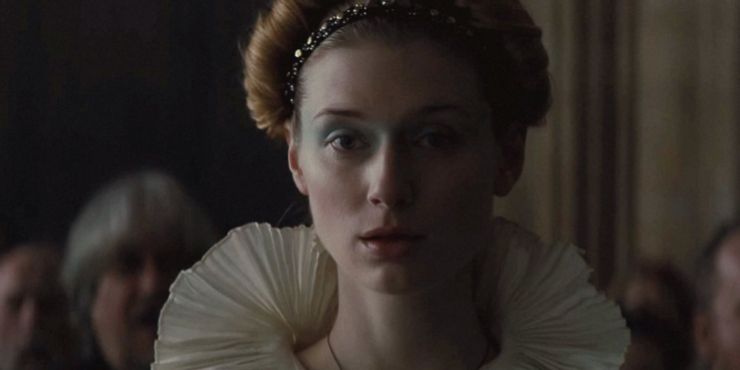 Elizabeth-Debicki-Lady-Macduff-Macbeth.jpg