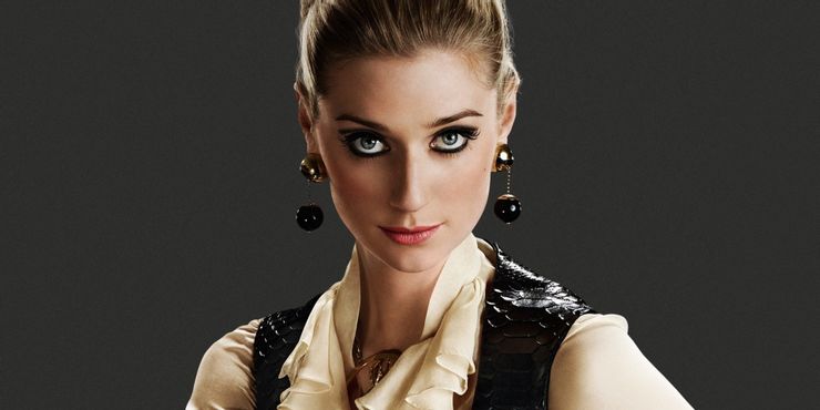 Elizabeth-Debicki-in-The-Man-From-UNCLE.jpg