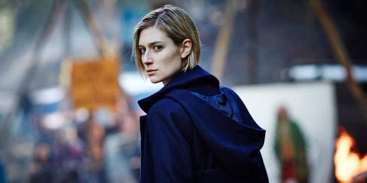 elizabeth-debicki-the-kettering-incident.jpg