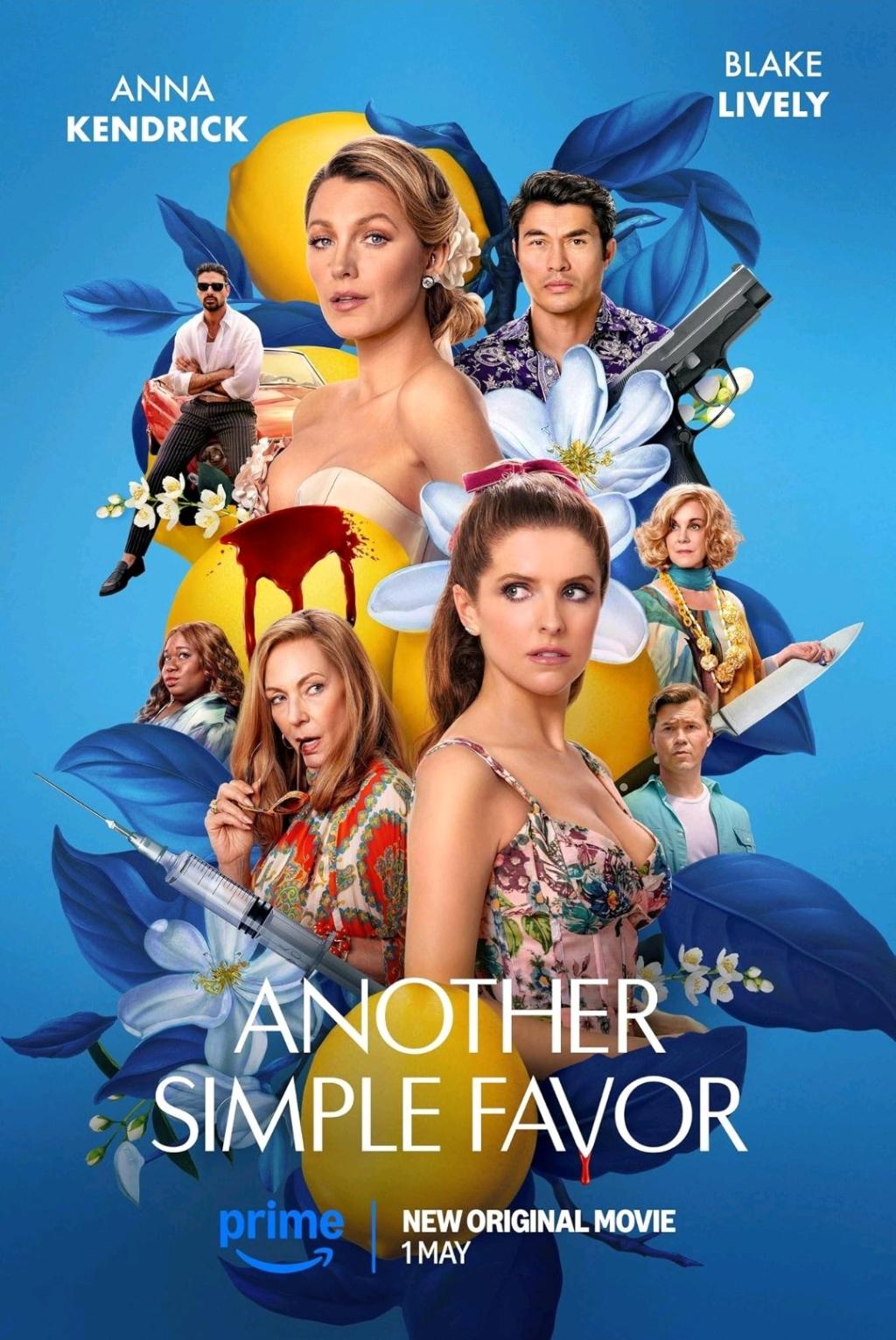 ‘ANOTHER SIMPLE FAVOR’, starring Anna Kendrick &am.jpg