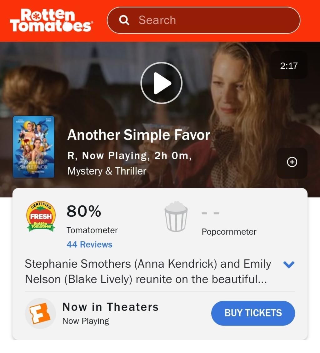 ‘ANOTHER SIMPLE FAVOR’, starring Anna Kendrick &am (1).jpg
