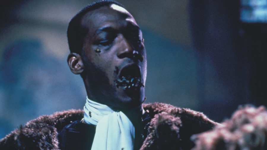ncandyman-01.jpg