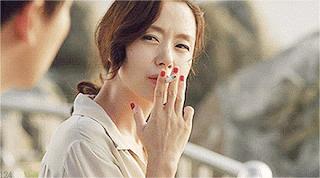 2.gif