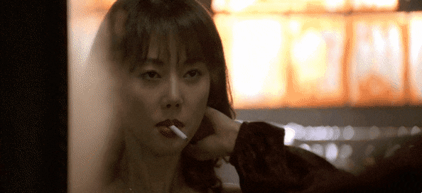 3.gif