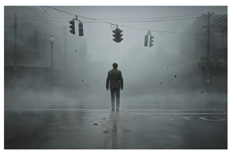 2023-03-03 21,49,28.PNG.jpg