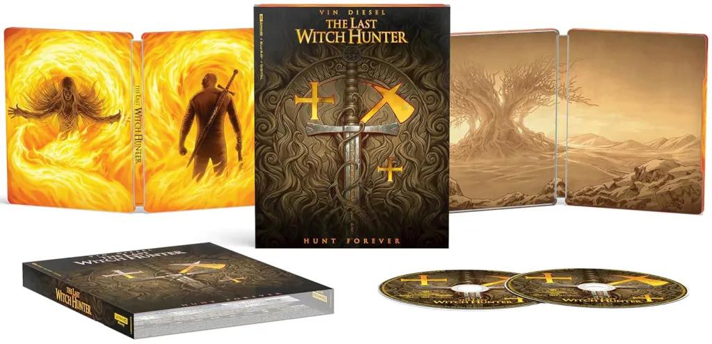 lastwitchhunter-steelbook2.webp.jpg