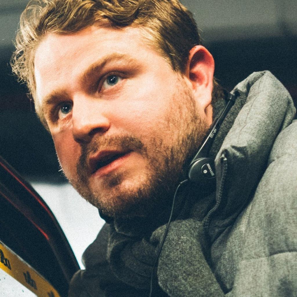 Brady Corbet shares new details on his next film w.jpg