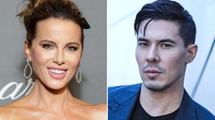 FireShot Capture 1546 - Kate Beckinsale & Lewis Tan Starring In Action-Thriller &#039,Lioness&#039,_ - deadline.com.png.jpg