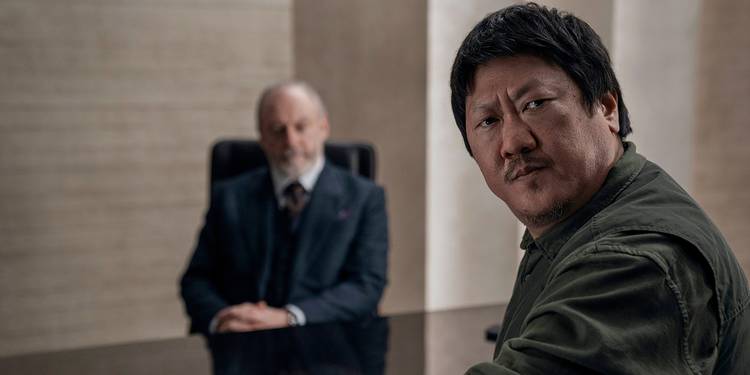 3-body-problem-benedict-wong.jpg