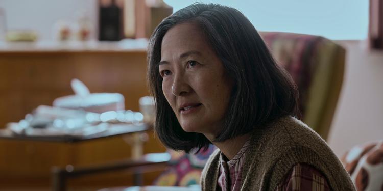 rosalind-chao.png.jpg