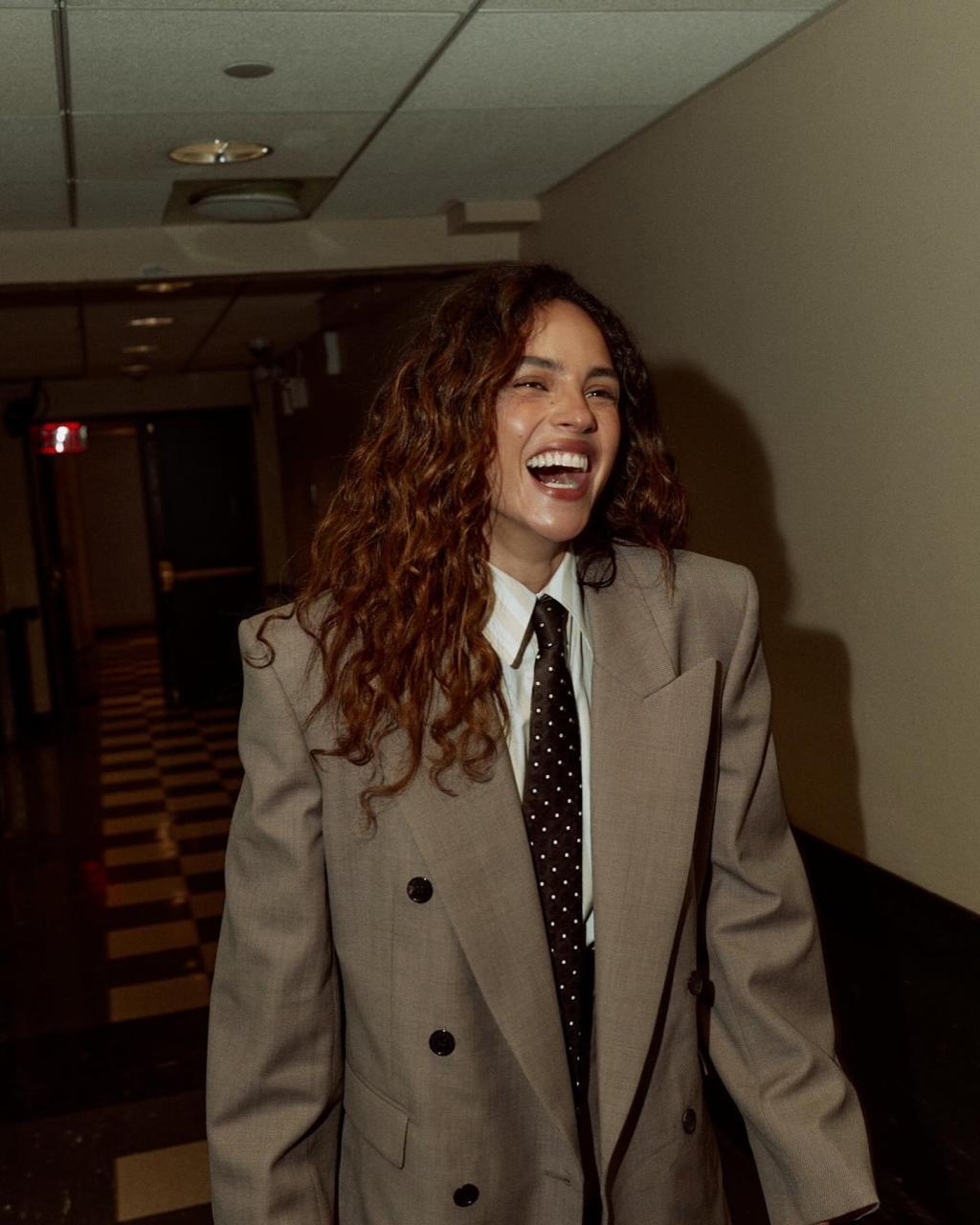 UD_adriaarjona_3627526121992032151_13658835_2025_ 5_ 8_.jpg