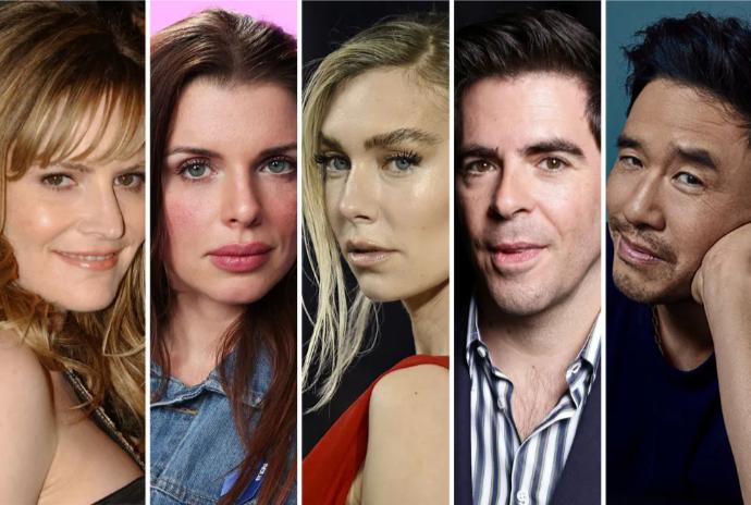 FireShot Capture 032 - Vanessa Kirby Draws Starry Cast for Thriller ',Night Always Comes&#039,_ - variety.com.png.jpg