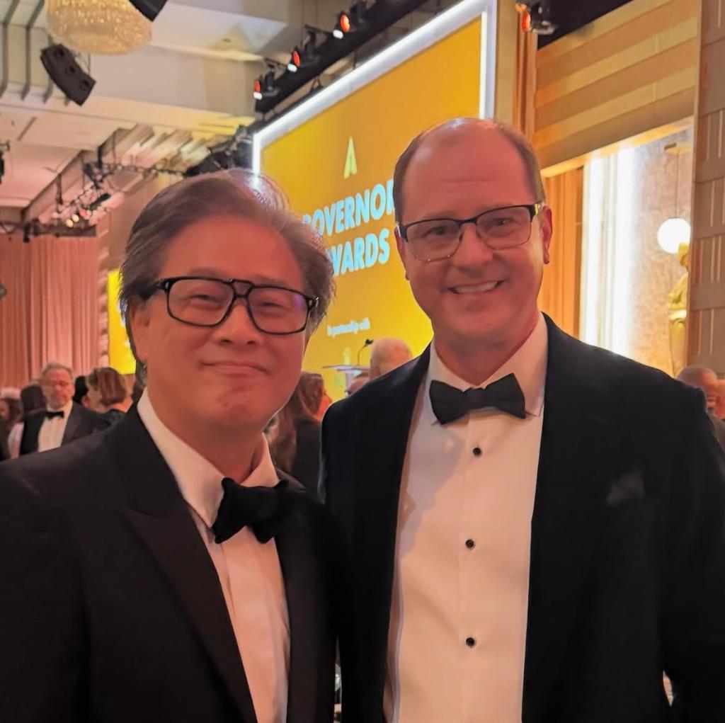 [image] - 8190485.jpg