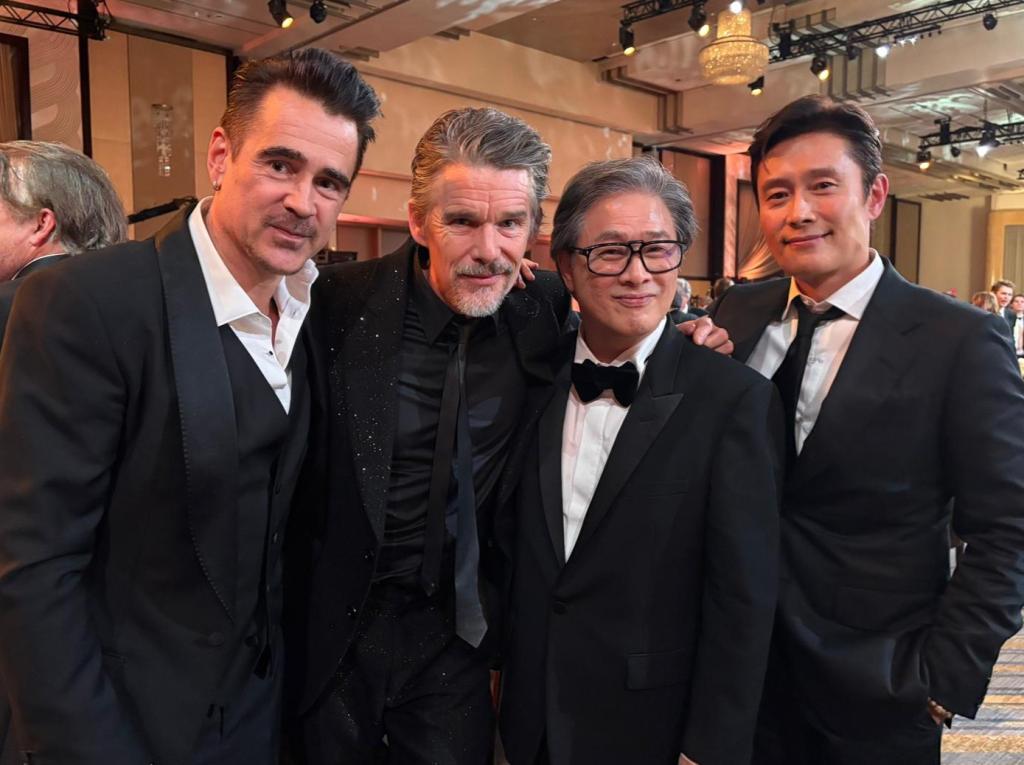 [image] - 5101433.jpg