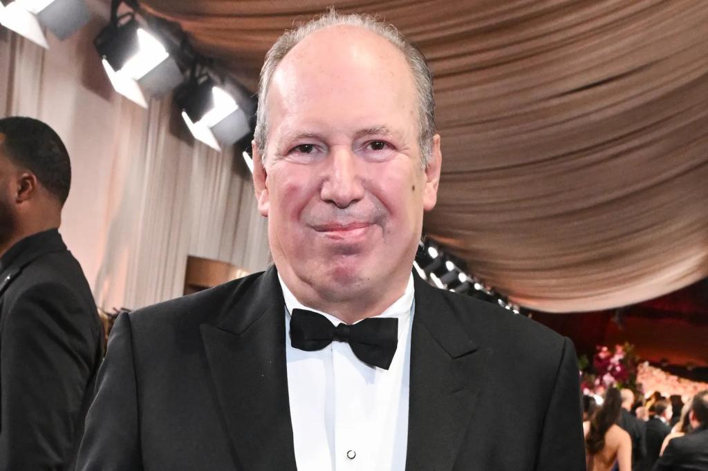 hans-zimmer-golden-globes-2026-011126-2654d74c9e7c4278b39329c1aed30c6c.webp.jpg