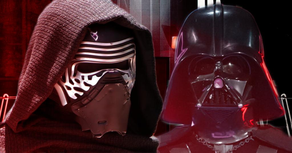 swdarkside-1024x538.png.jpg