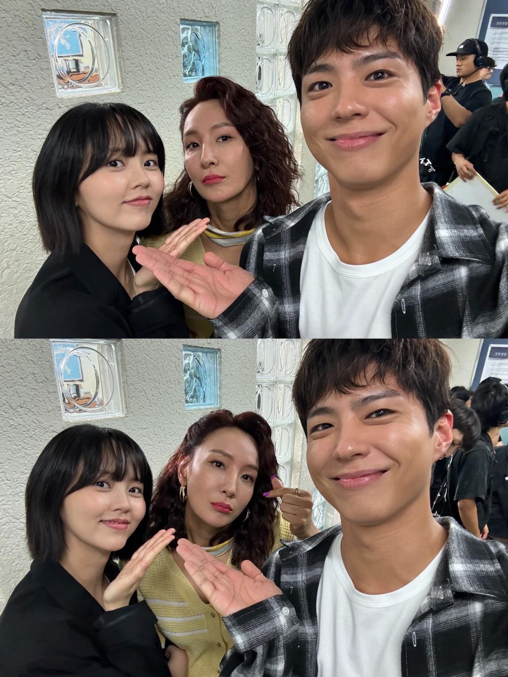 UD_bogummy_3657807861993431320_58355571164_2025_ 6_ 21_.jpg