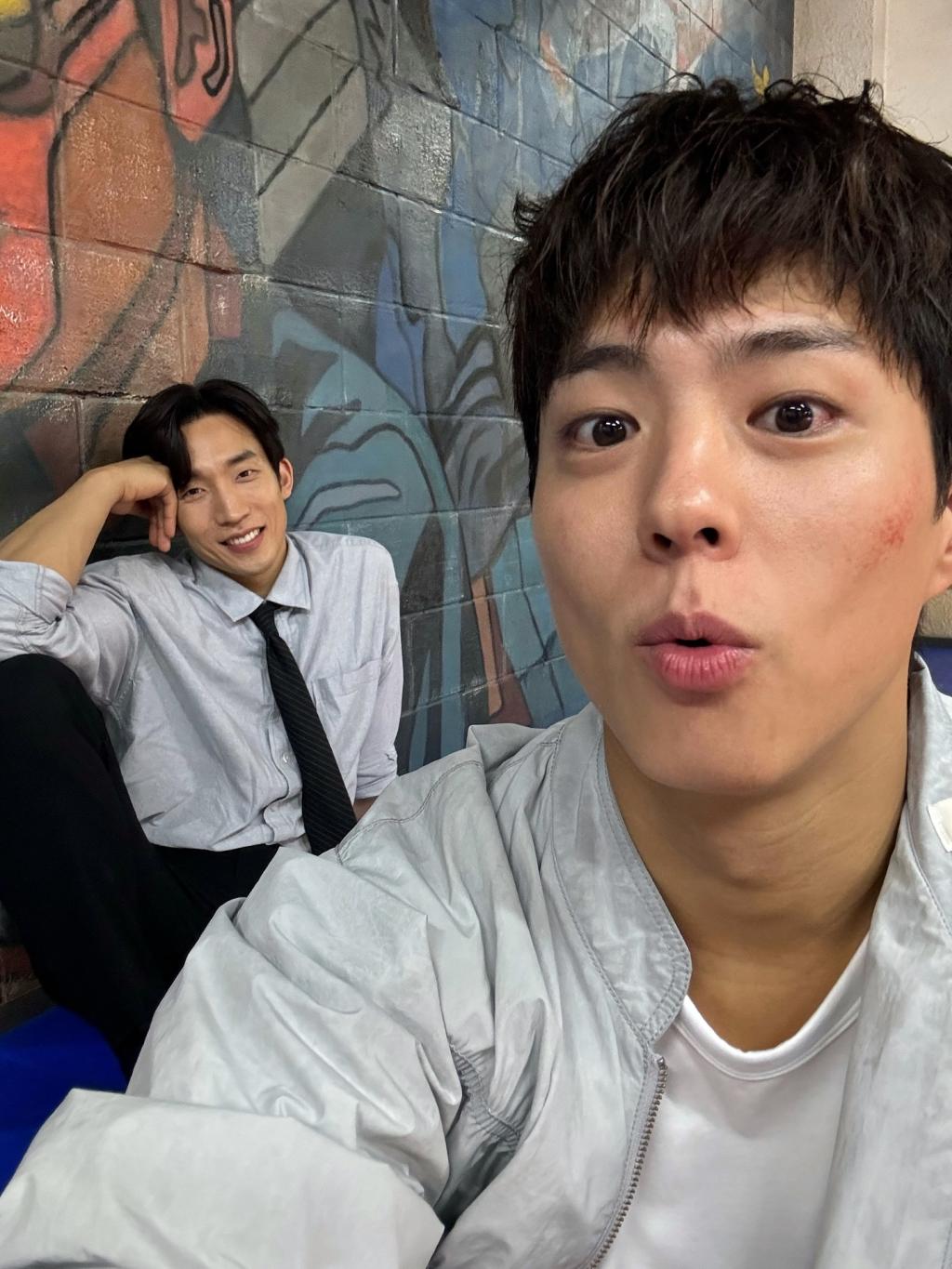 UD_bogummy_3656650234013746837_58355571164_2025_ 6_ 21_.jpg
