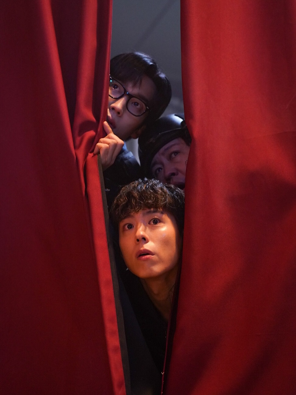 UD_bogummy_3657807861724967114_58355571164_2025_ 6_ 21_.jpg