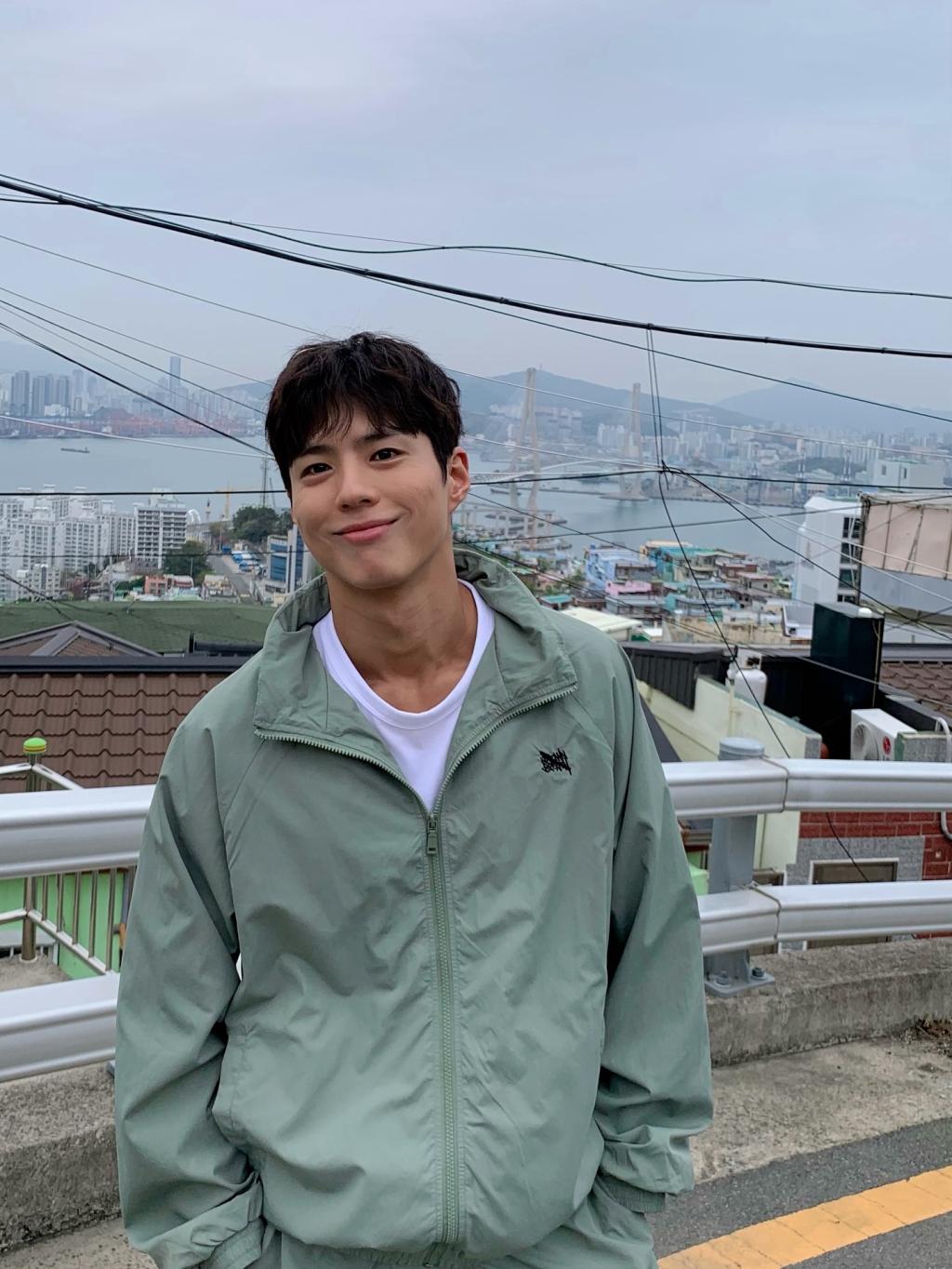 UD_bogummy_3657807861557218221_58355571164_2025_ 6_ 21_.jpg
