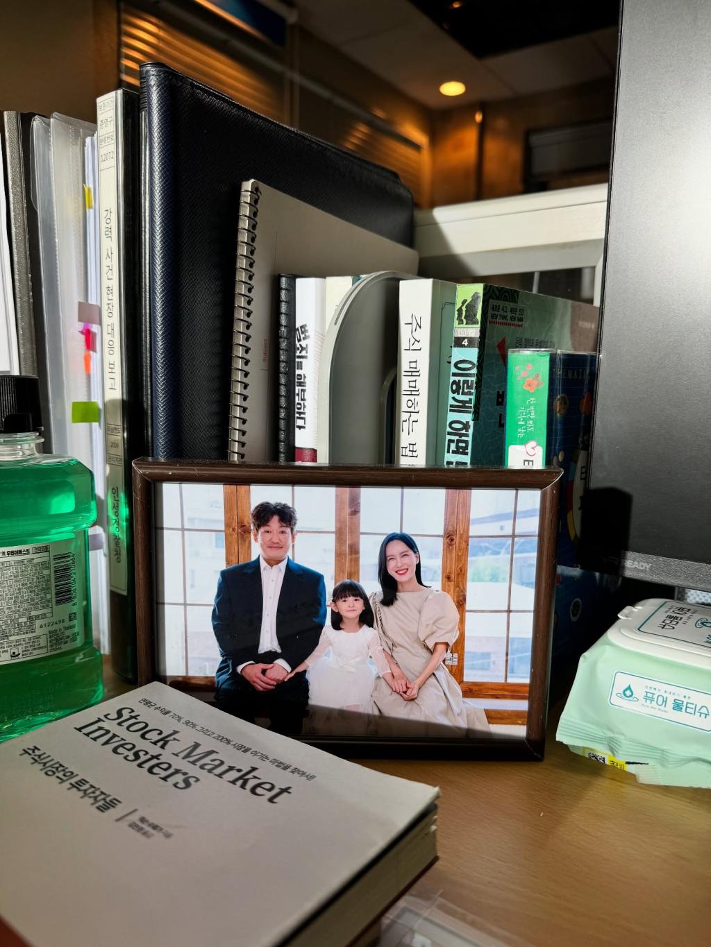 UD_bogummy_3656650233862781766_58355571164_2025_ 6_ 21_.jpg