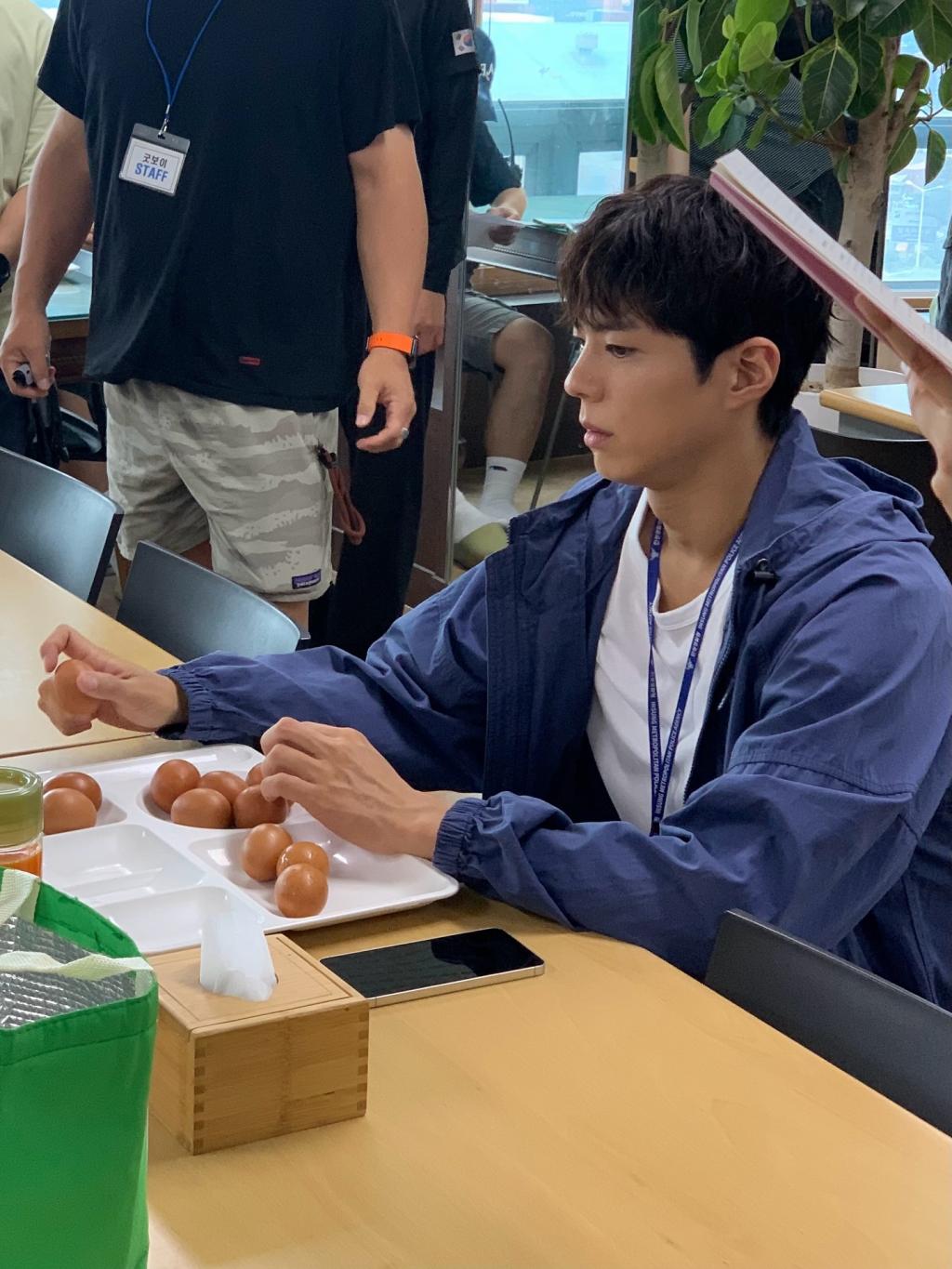 UD_bogummy_3656650234047378421_58355571164_2025_ 6_ 21_.jpg