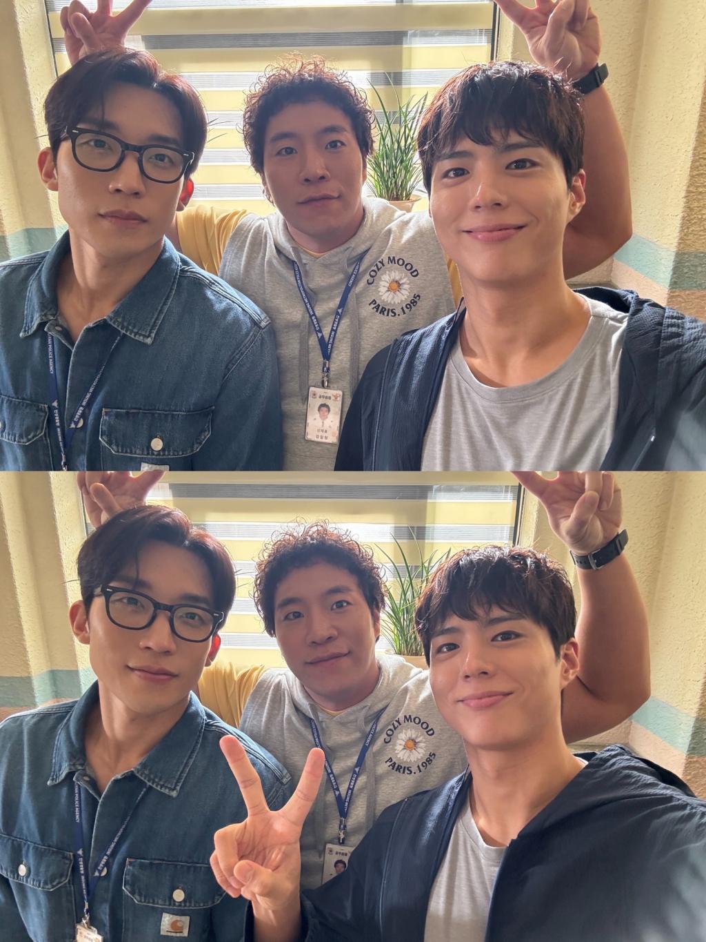 UD_bogummy_3657807861758370670_58355571164_2025_ 6_ 21_.jpg