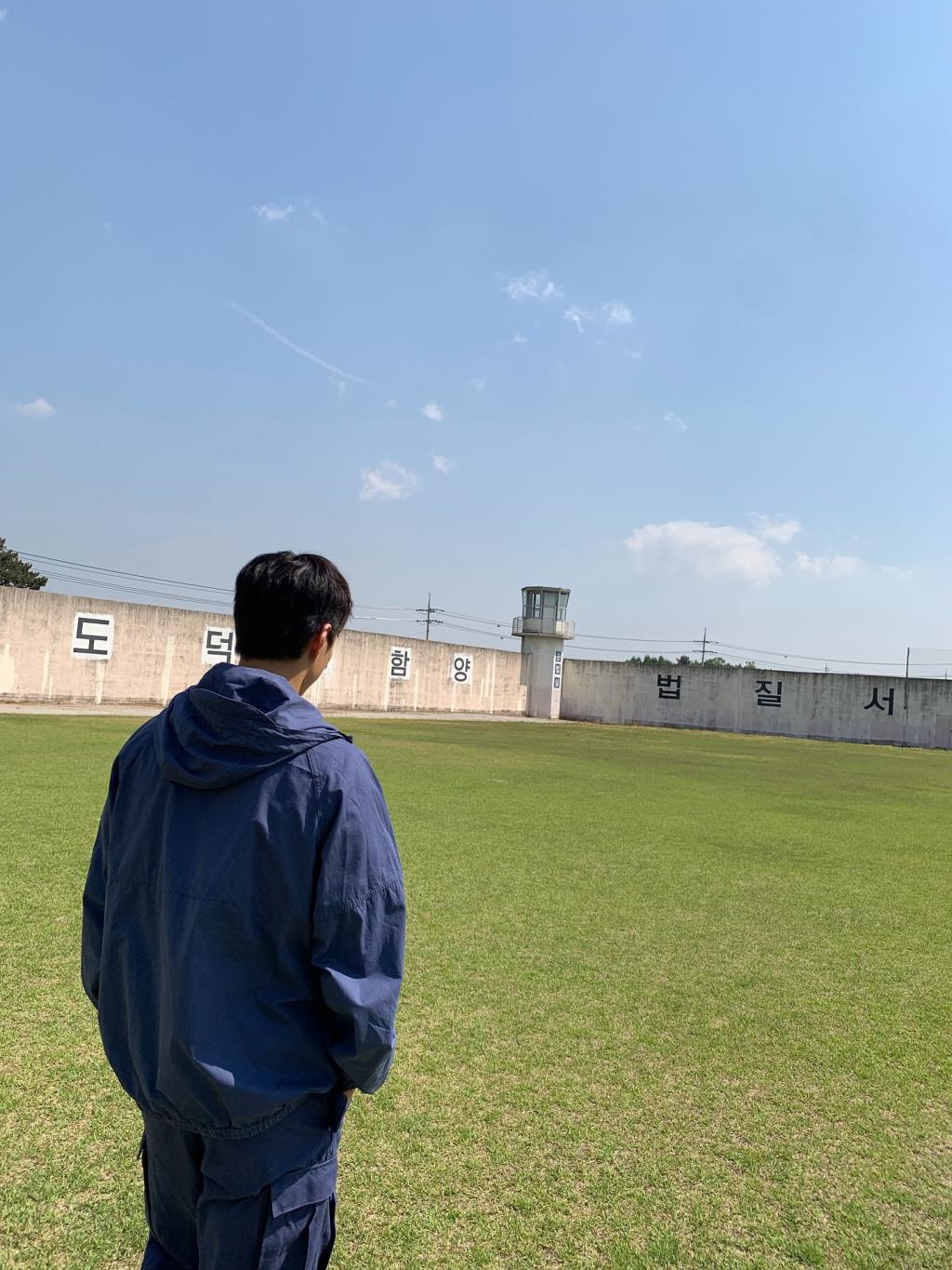 UD_bogummy_3656650234005310469_58355571164_2025_ 6_ 21_.jpg