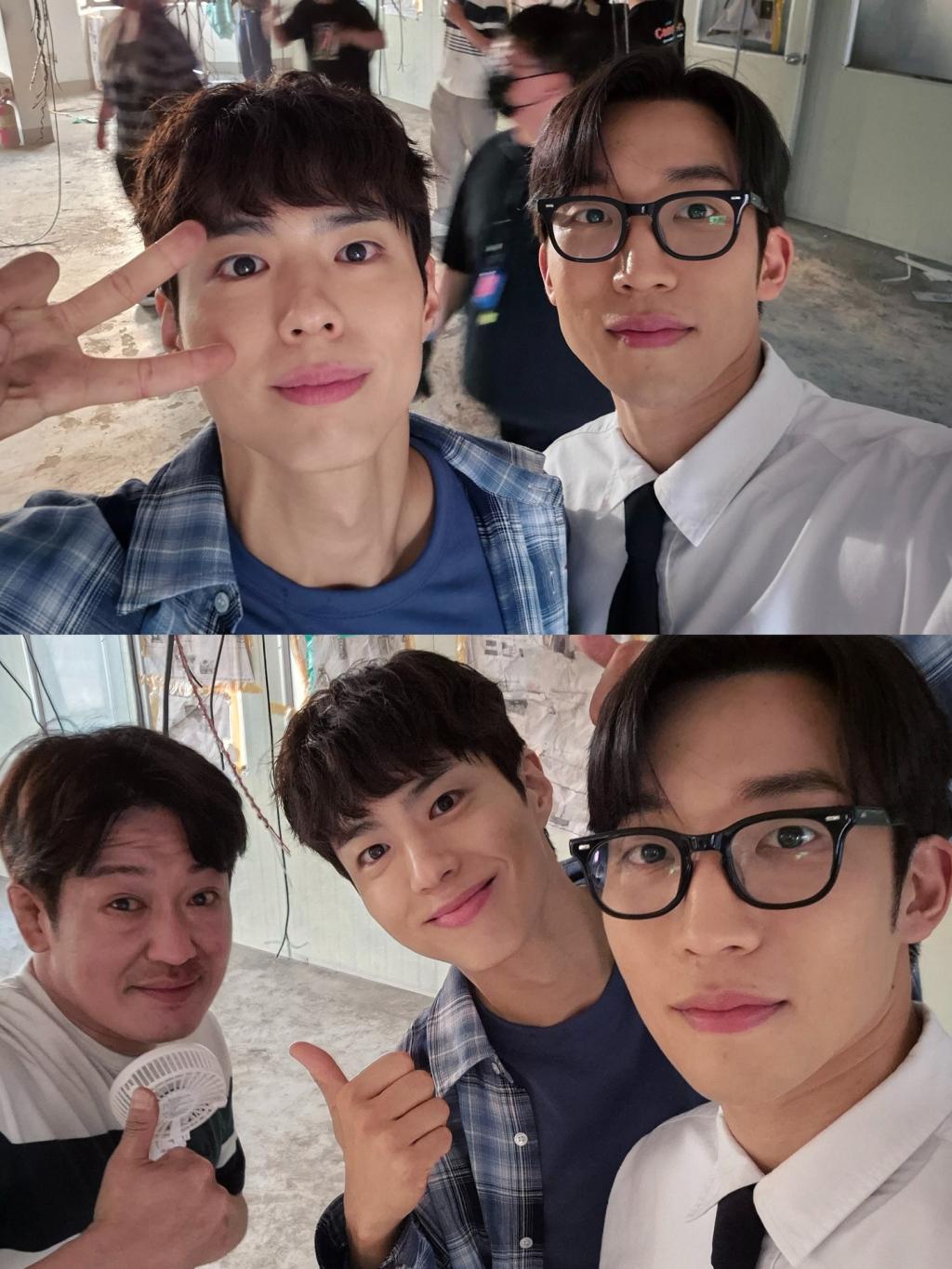 UD_bogummy_3656650233862706511_58355571164_2025_ 6_ 21_.jpg