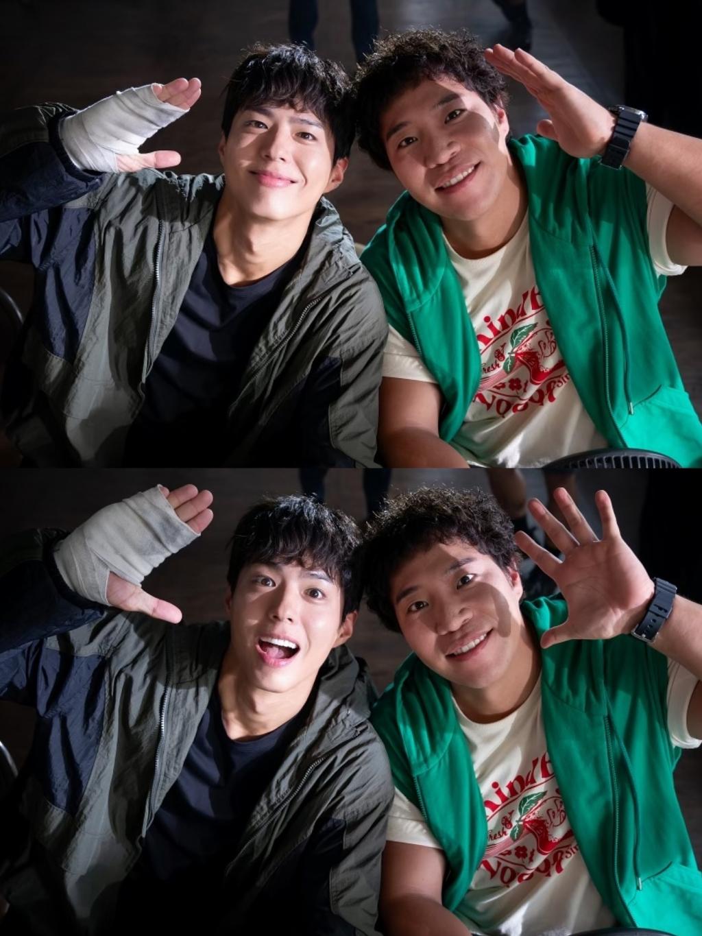 UD_bogummy_3657807861993438323_58355571164_2025_ 6_ 21_.jpg