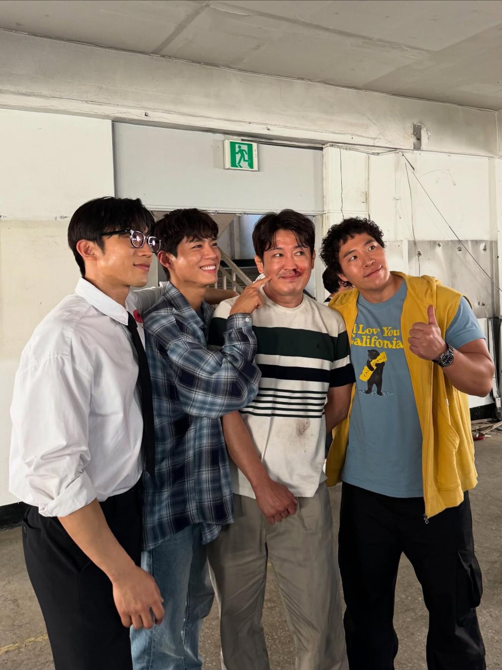 UD_bogummy_3656650233871275864_58355571164_2025_ 6_ 21_.jpg
