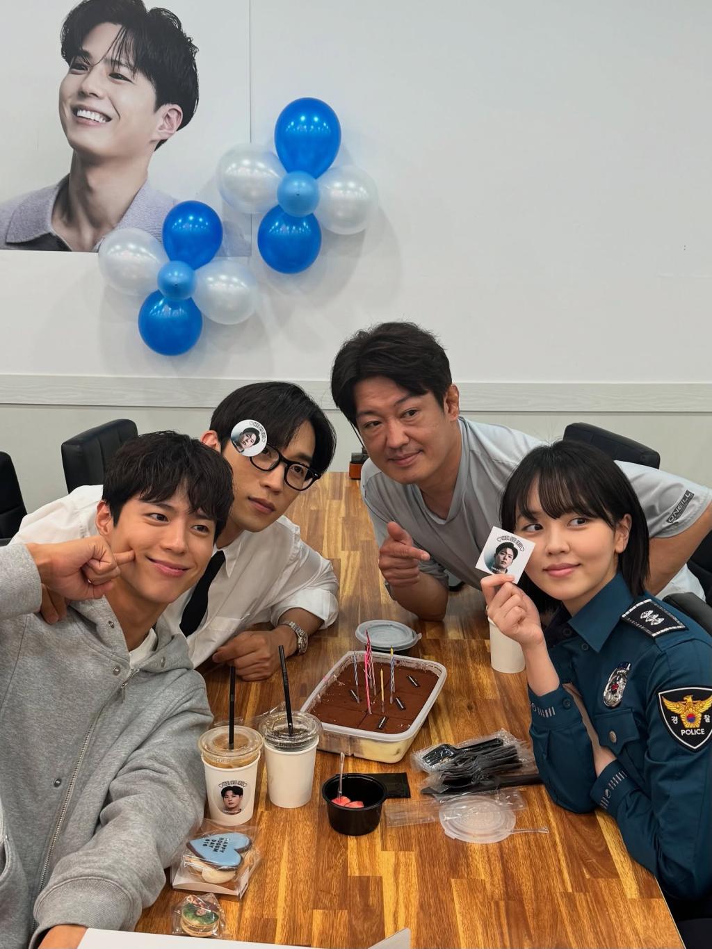 UD_bogummy_3656650234013843409_58355571164_2025_ 6_ 21_.jpg