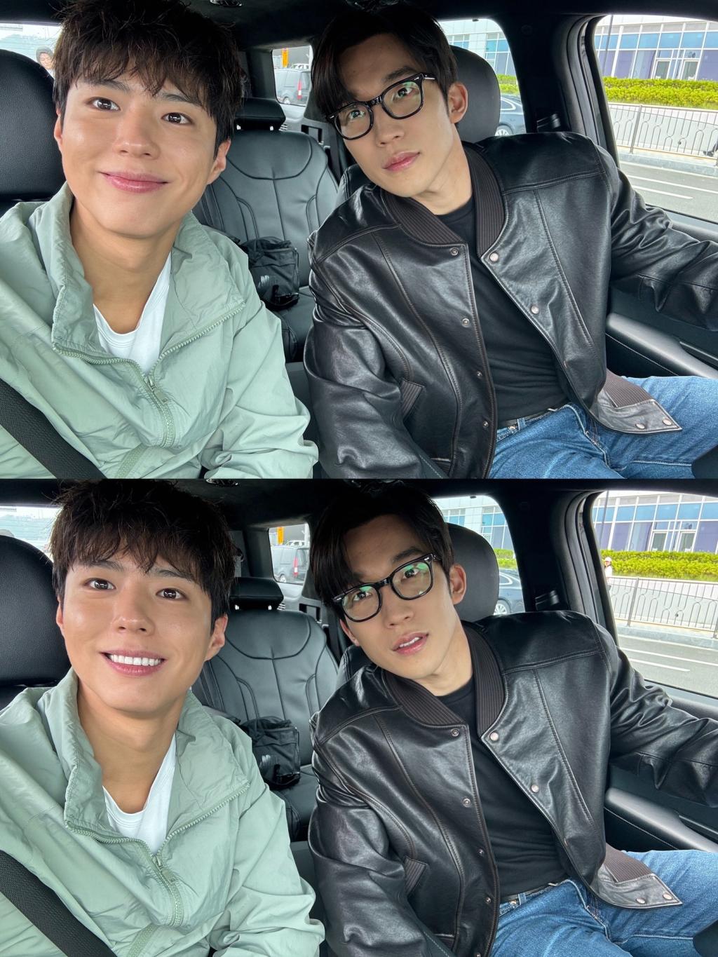 UD_bogummy_3657807861716543334_58355571164_2025_ 6_ 21_.jpg