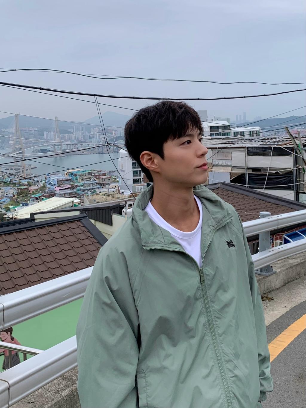 UD_bogummy_3657807861741565508_58355571164_2025_ 6_ 21_.jpg