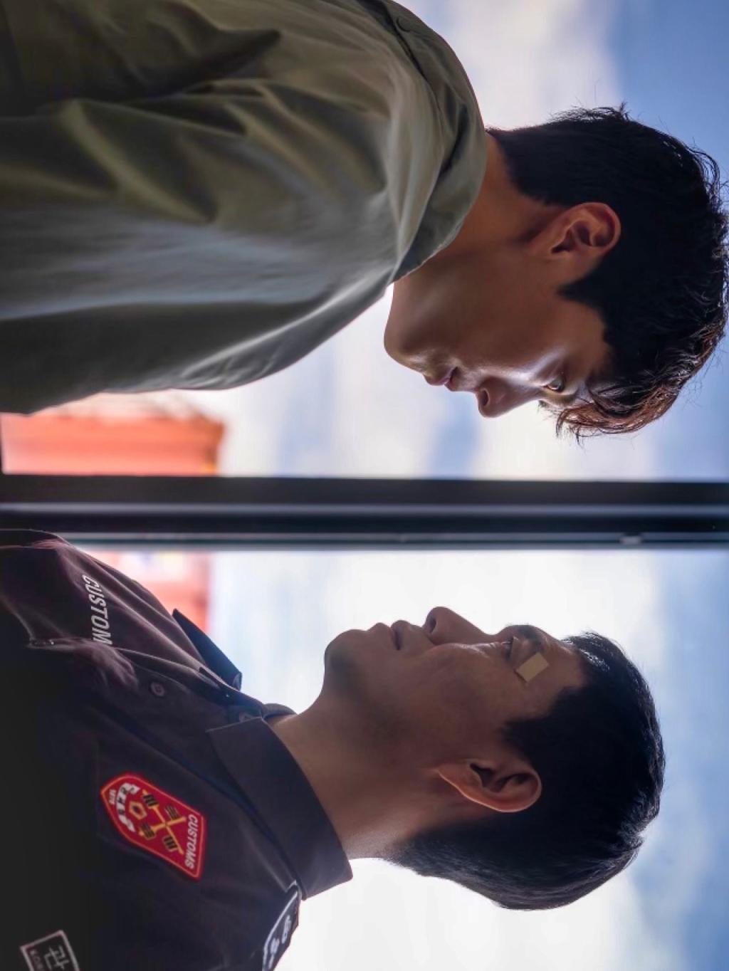 UD_bogummy_3657807861724788585_58355571164_2025_ 6_ 21_.jpg