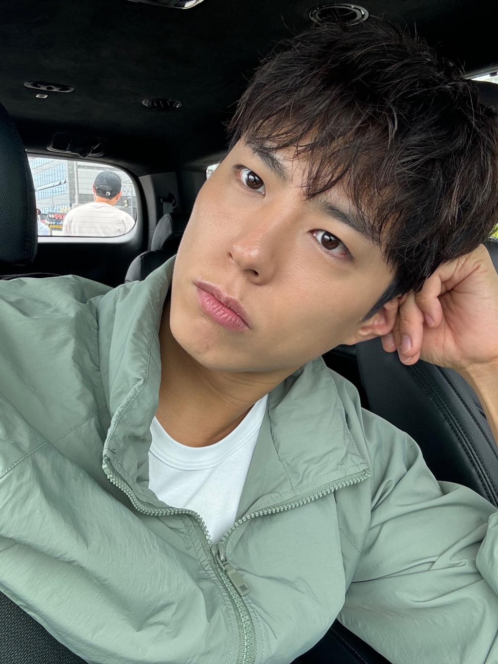 UD_bogummy_3657807861548733197_58355571164_2025_ 6_ 21_.jpg