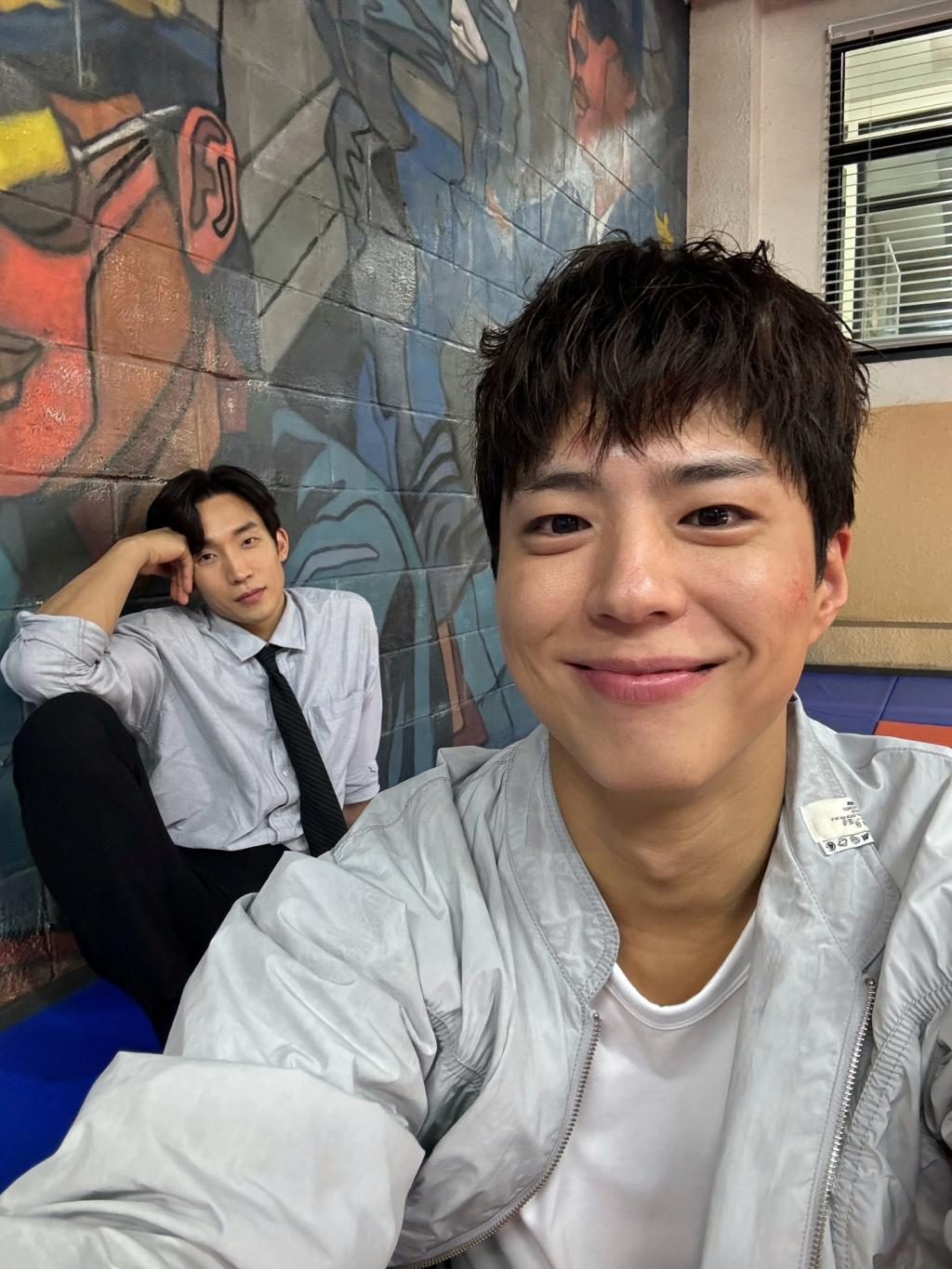 UD_bogummy_3656650234072557400_58355571164_2025_ 6_ 21_.jpg