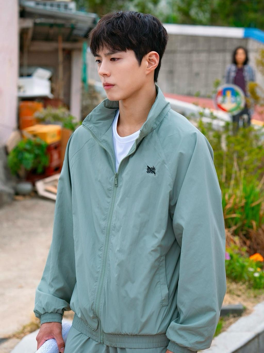 UD_bogummy_3657807861758395065_58355571164_2025_ 6_ 21_.jpg