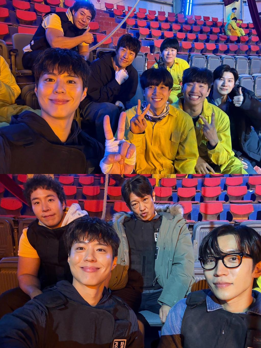 UD_bogummy_3657807861724869453_58355571164_2025_ 6_ 21_.jpg