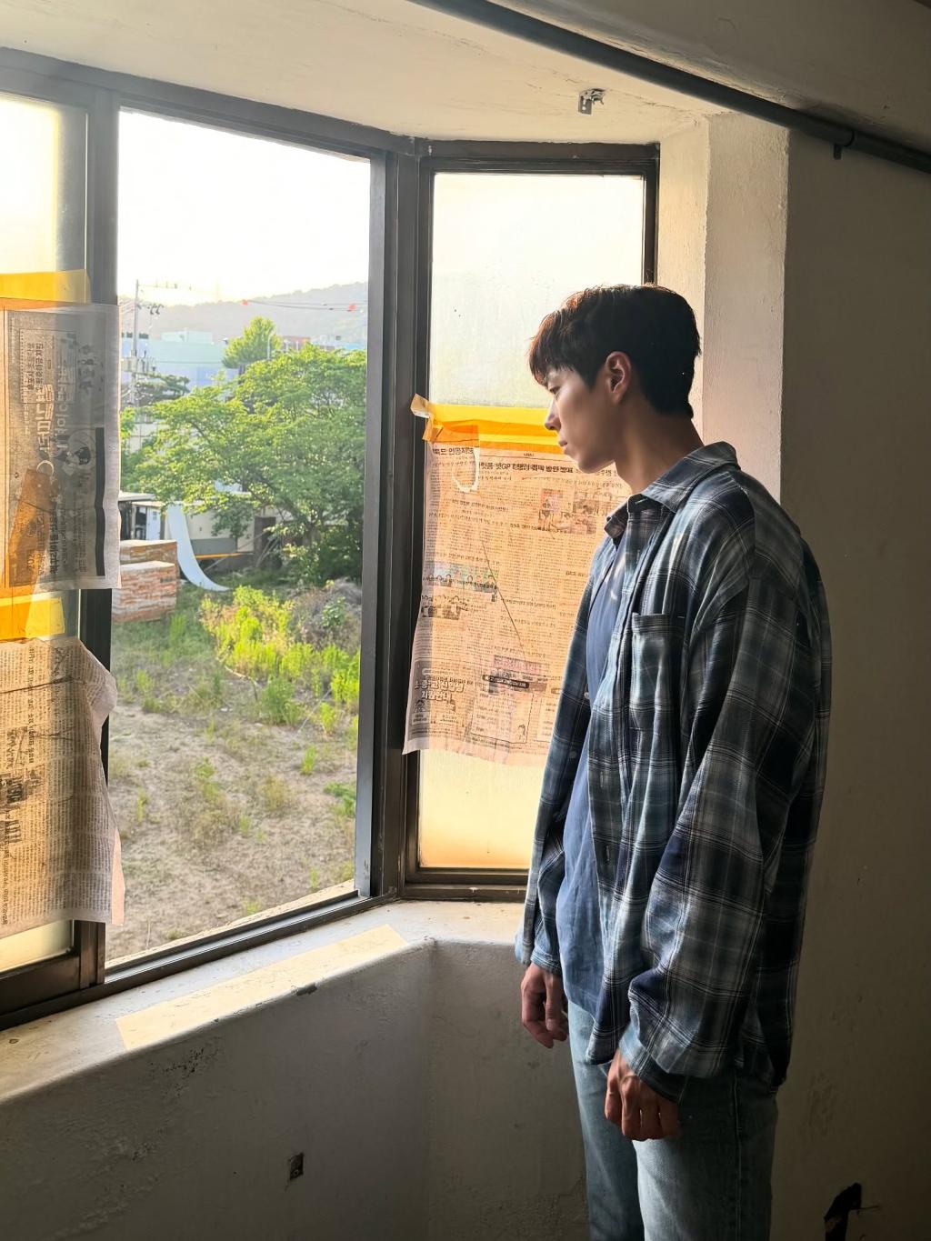 UD_bogummy_3656650233871129506_58355571164_2025_ 6_ 21_.jpg