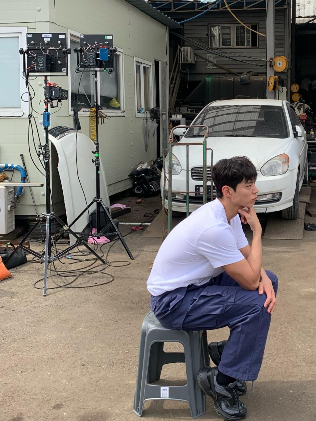 UD_bogummy_3656650234072630695_58355571164_2025_ 6_ 21_.jpg