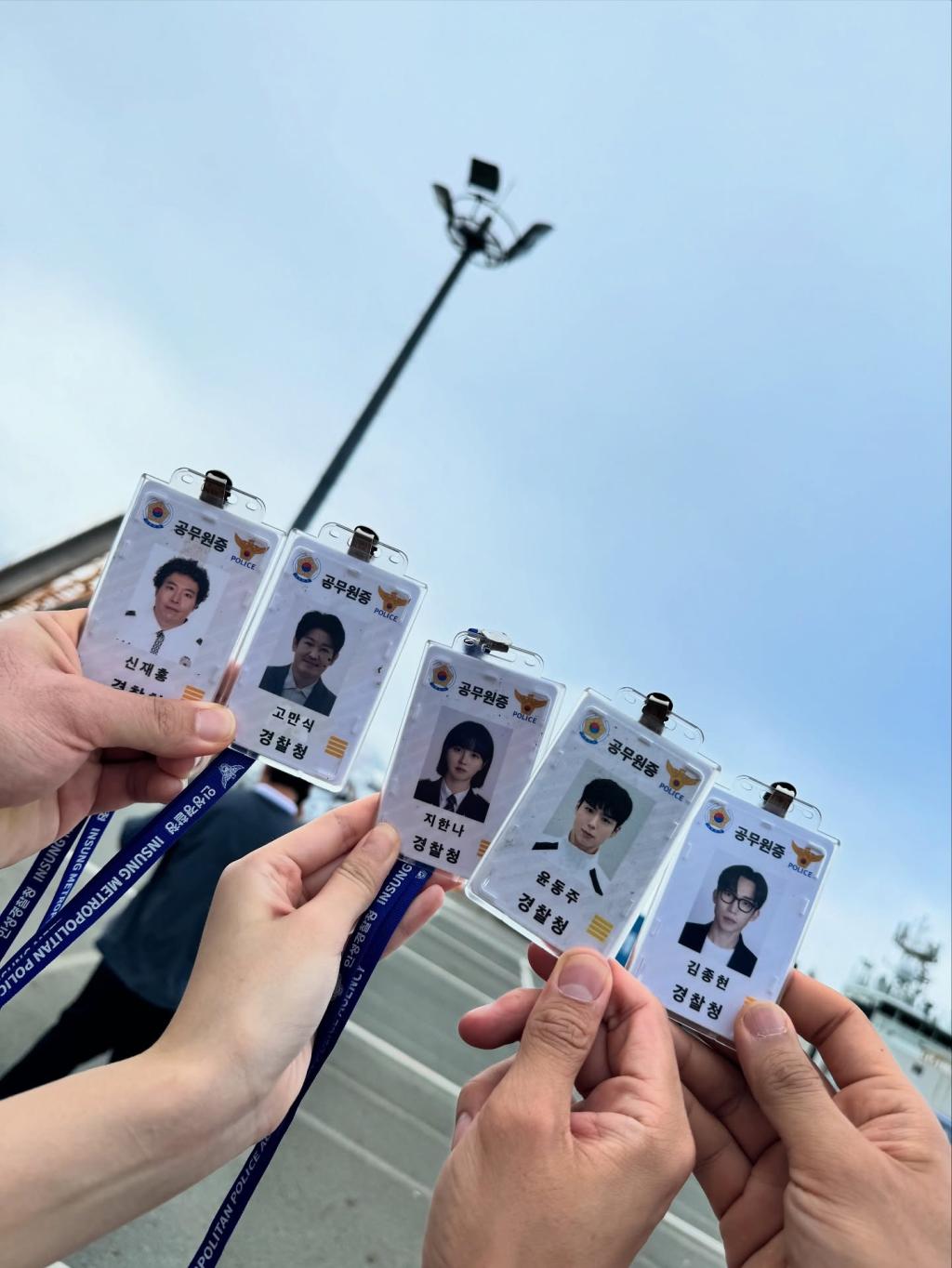 UD_bogummy_3657807861556979101_58355571164_2025_ 6_ 21_.jpg