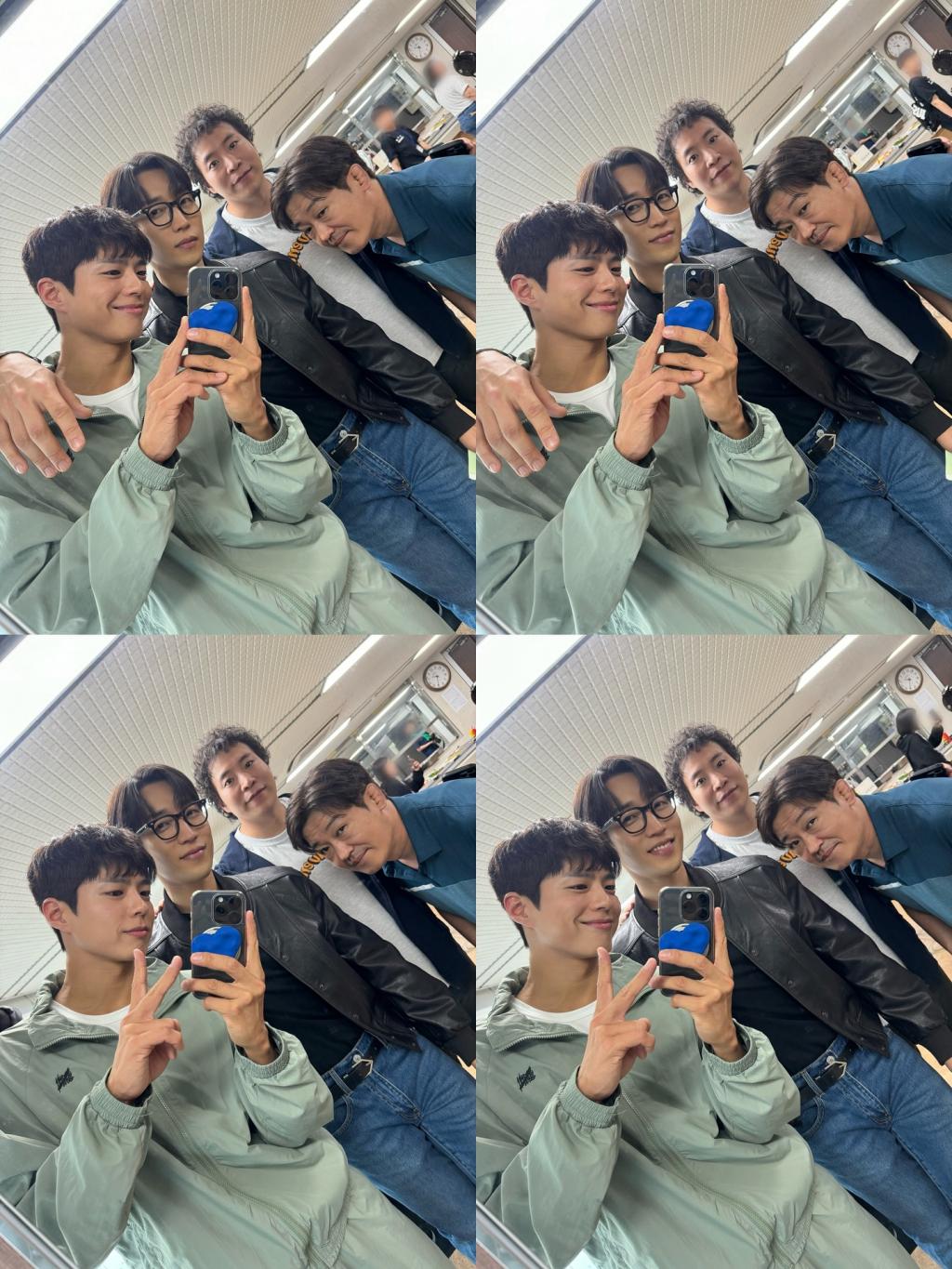 UD_bogummy_3657807861565398687_58355571164_2025_ 6_ 21_.jpg